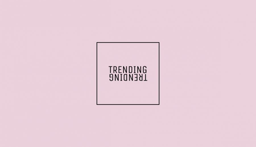 [TRENDING] Ep. 6 Summer movies