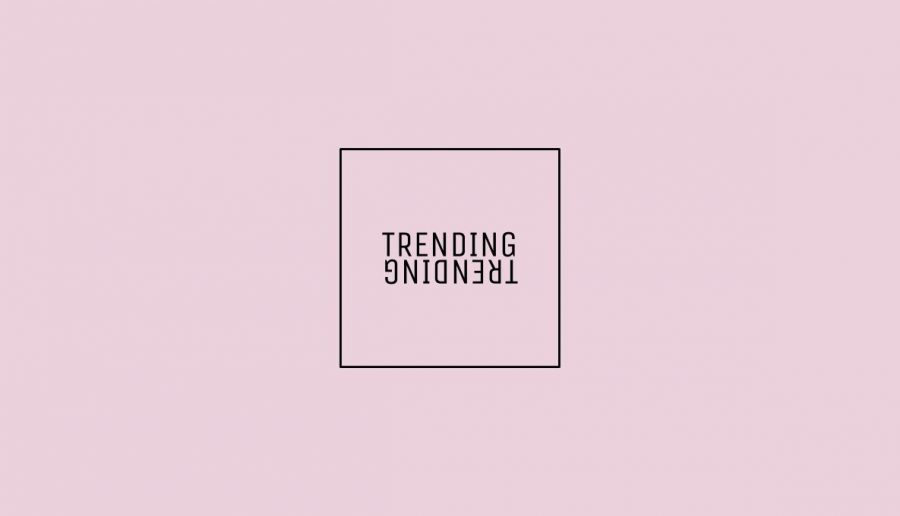 [TRENDING] Ep. 5 with Annika Rock (Endgame)