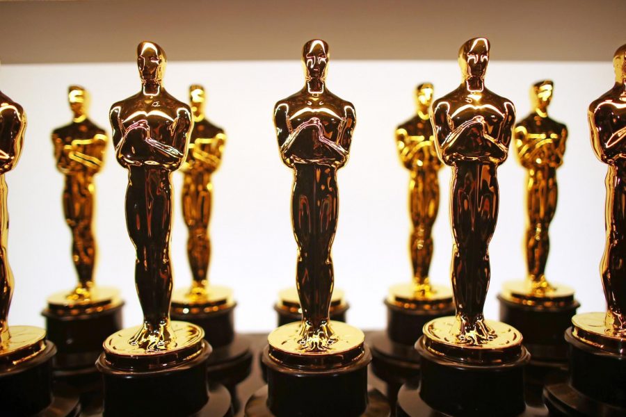 Oscar nominations: the good, the bad, the ugly