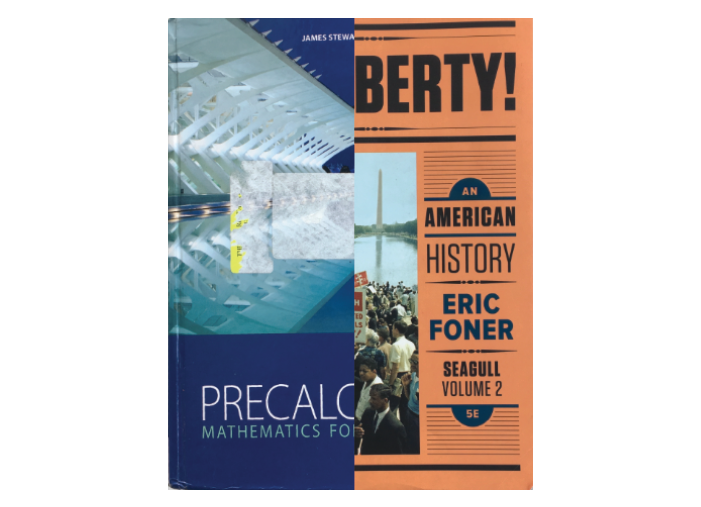 SPA's economics course should strike a balance between history and mathematics: two highly applicable subjects in this field.