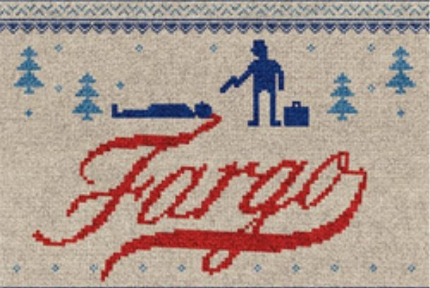 Fargo represents an exaggerated Minnesotan accent, but our way of speaking (even if imperfect) represents a significant part of our identity. 
