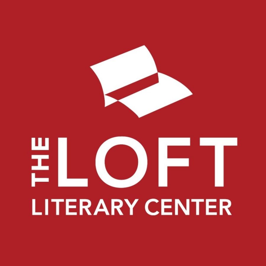 The Loft Literary Center hosts a fellowship program each year, drawing acclaimed local and national writers as mentors. 