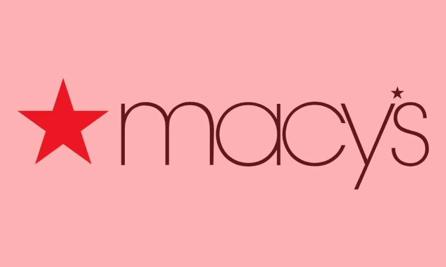 Macys+Inc.