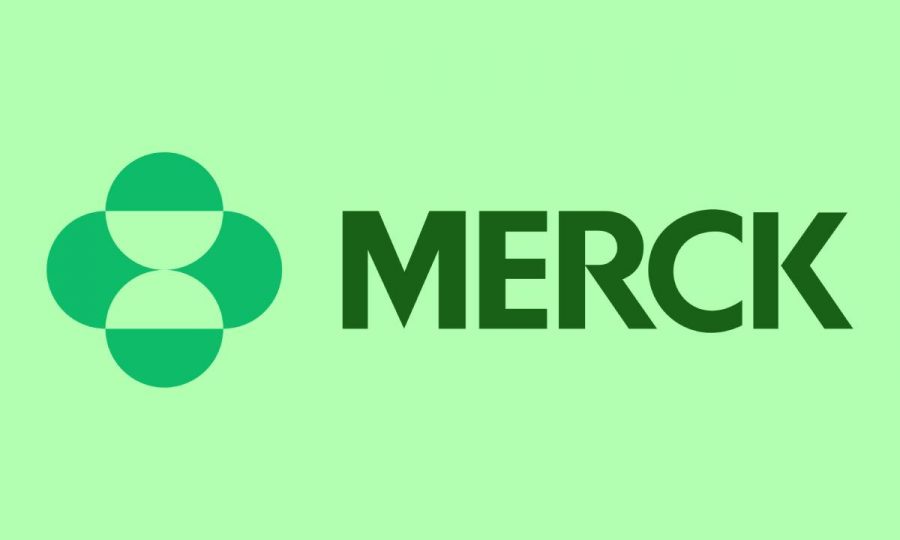 Merck