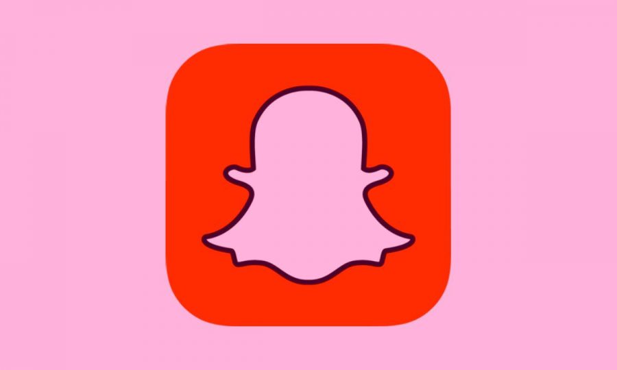 Snapchat