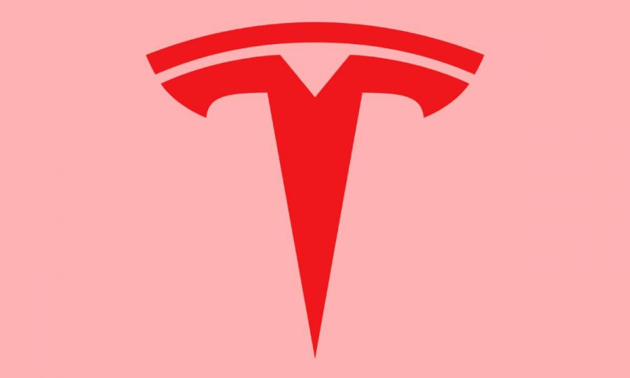Tesla Inc.