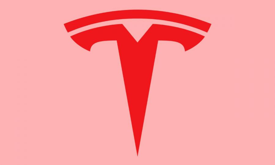 Tesla Inc.