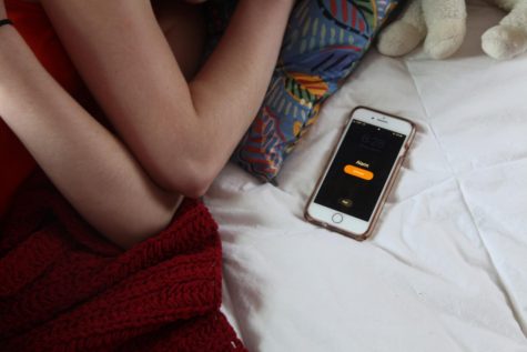 How to maximize the morning for energy all day