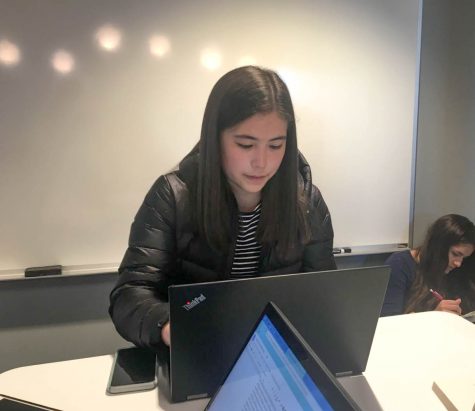 USC prepares for Speaker Day