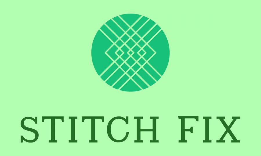 Stitch Fix Inc.