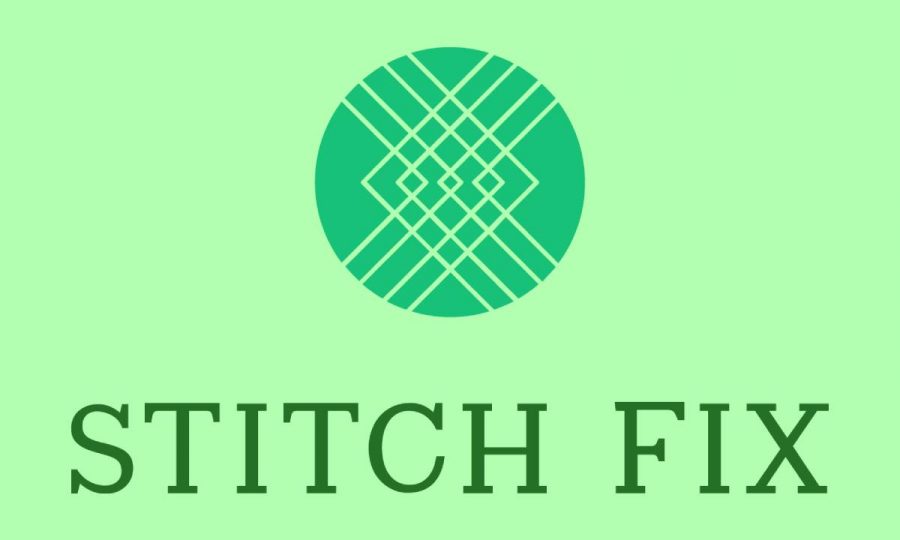 Stitch+Fix+Inc.