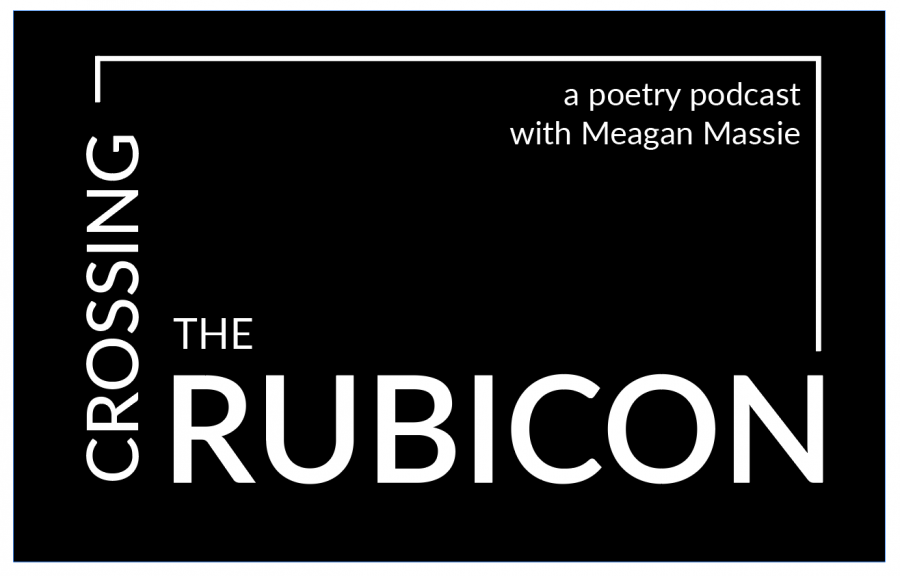 [Episode 5] “Of Dawn of Man” by Max Ritvo and “Albatross” by Kate Bass with Gavin Kimmel