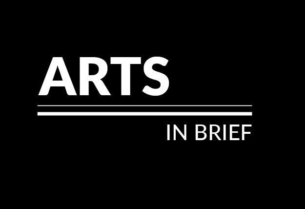 [ARTS BRIEF] One acts to stream, US Theater welcomes musical submissions