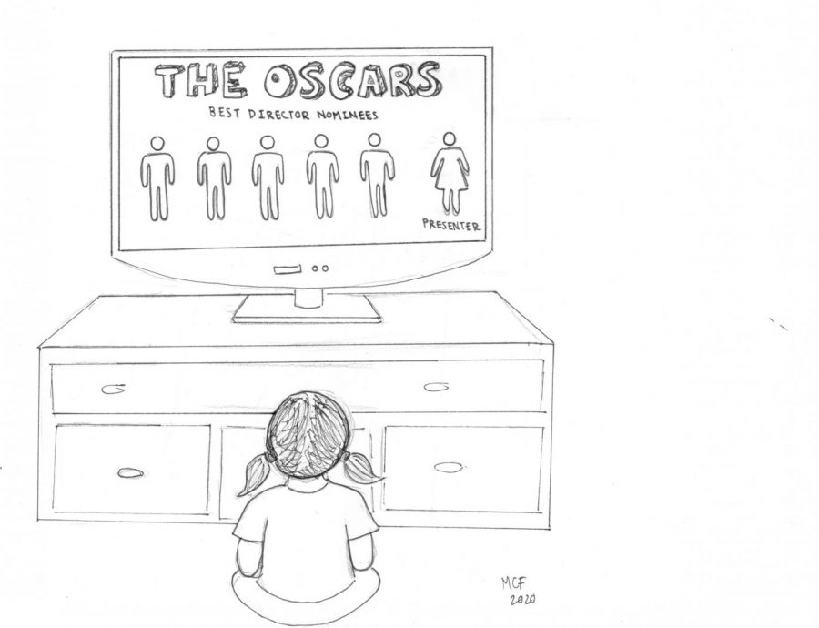 As+a+viewer%2C+it+is+difficult+to+find+a+platform+to+change+these+issues.+In+spite+of+this%2C+it+is+essential+to+recognize+the+disparity+in+awards+ceremonies+and+possibly+stop+viewing+them+until+they+are+more+representative.