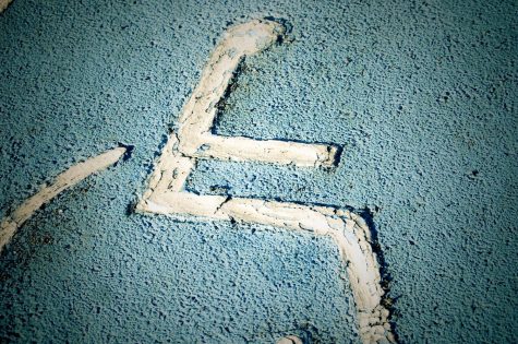 Let’s be more than ADA compliant; let’s be ability inclusive