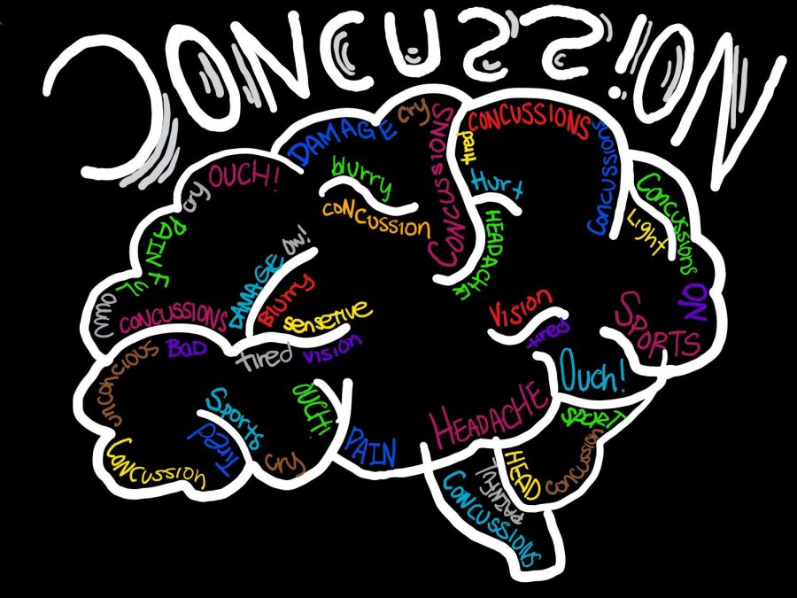 An+average+of+2.5+million+high+schoolers+are+concussed+while+playing+sports+or+being+physically+active.+%0A+