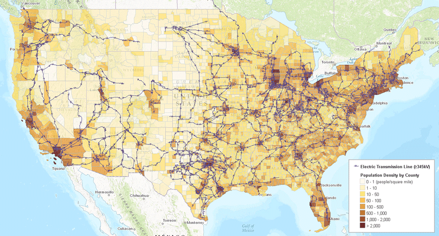 What no one knows about the 2020 Census