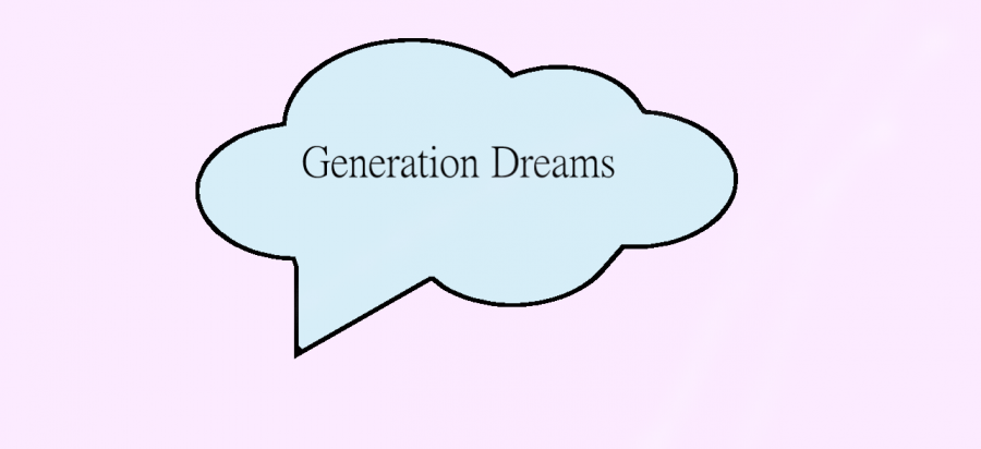 Most people forget up to ninety-nine percent of their dreams, so why are the dreams we remember so important?