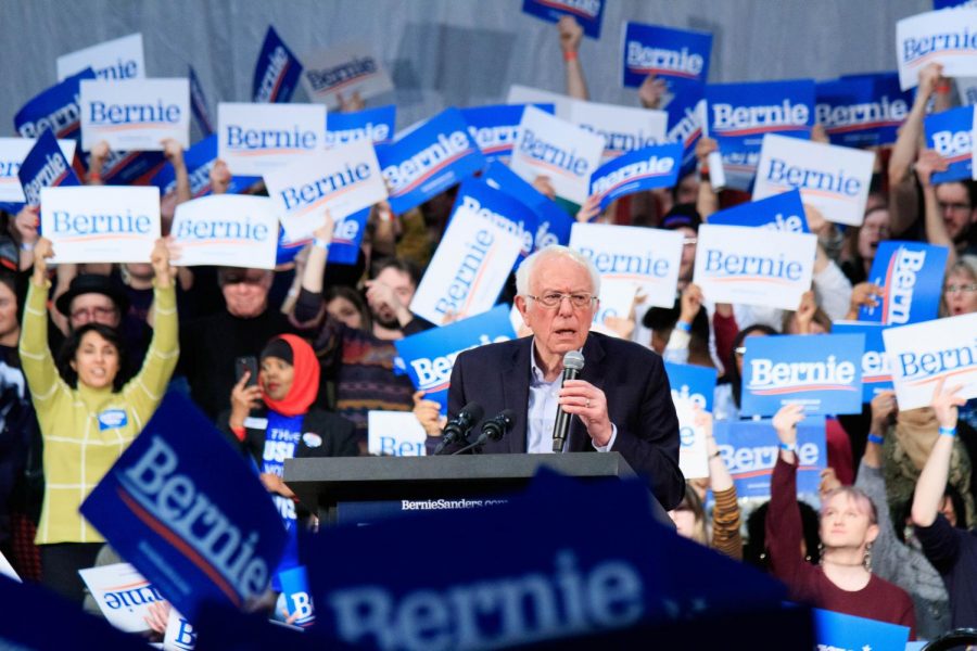 Sanders Rally MN 02 March 2020_Liepins-108