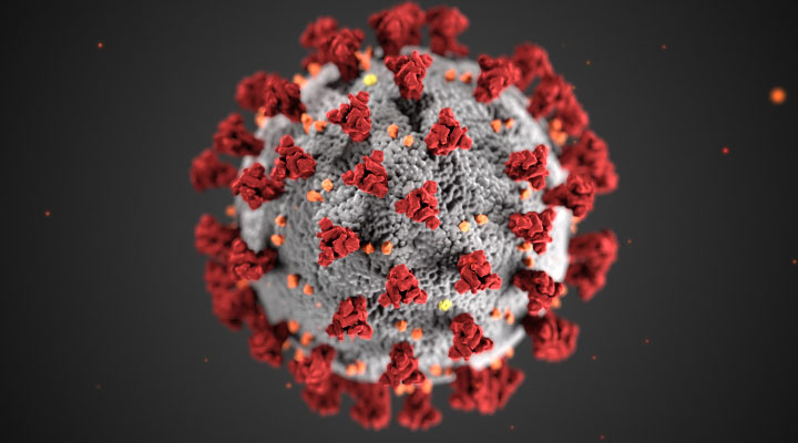 The coronavirus outbreak can be scary and worrisome for some people, but understanding the facts and stopping the spread of false rumors is one way the SPA community can be better educated and aware of the situation that is affecting the entire world.