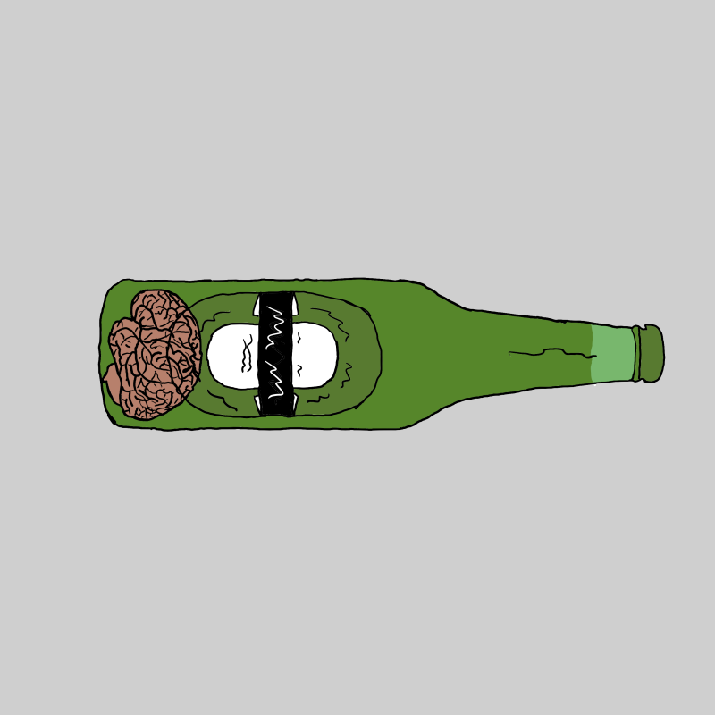Lowering the drinking age would be destructive to society and jeopardize the safety of many individuals.