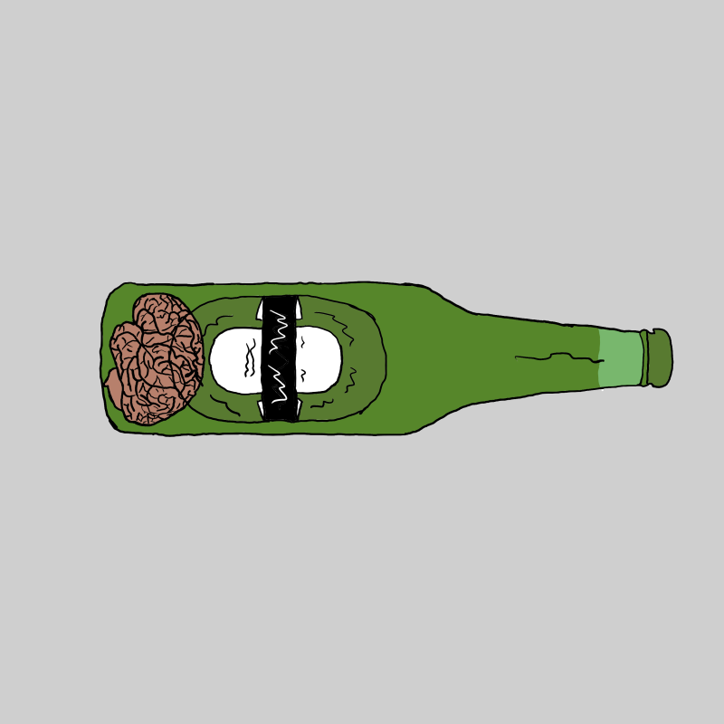 Brain_with_bottle