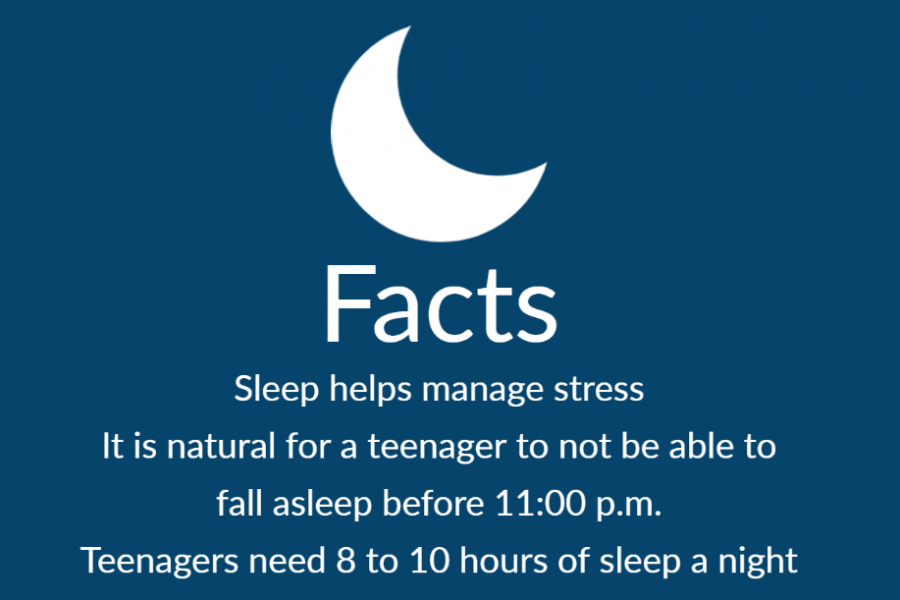 Sleeping too much can cause jet lag too.