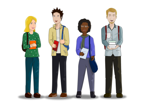 With the new independences that are gained from becoming an adult, many 18 year olds want to leave home. With COVID-19, those is now unavailable.