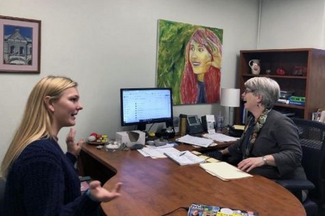 In recent years, less and less students have taken standardized tests. Due to COVID-19, many SAT and ACT test dates have been cancelled, leading to many colleges opting to go test optional for the class of 2021. This means that the percent of students taking the ACT, the SAT or both will drop drastically this coming year.