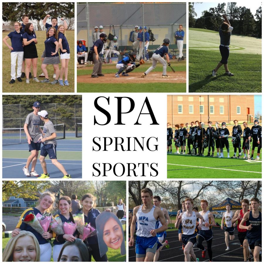 This+is+what+SPA%27s+spring+sports+usually+look+like.+All+photos+featured+can+be+found+hyperlinked+stories.