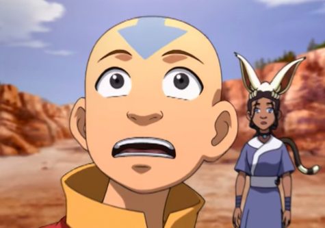Go back to watch this show with nostalgia for youthful summer mornings. Avatar: The Last Airbender does not disappoint.