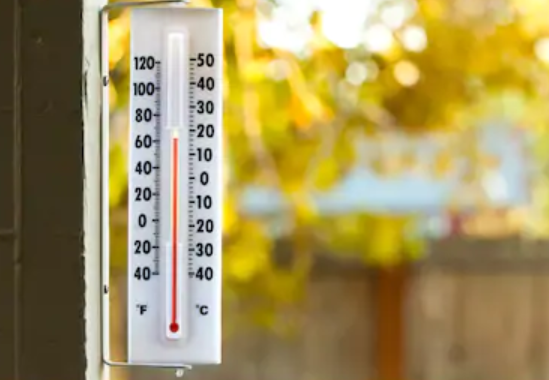 Global temperature yearly averages have increased by over 2 percent since 1980. Five years ago, the U.N. announced that governments around the world must not let the yearly temperature averages increase by 1.5 degrees Celsius more, otherwise they would face the serious consequences of Climate Change.