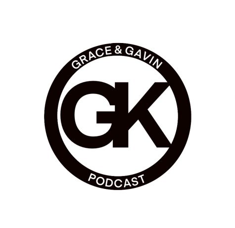 [THE GK PODCAST] Ep. 4: Golden Age Musicals with Rylan Hefner