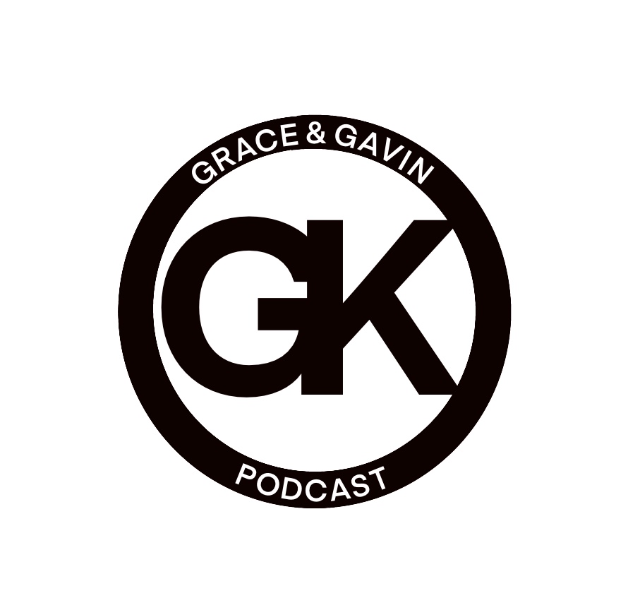 GK-Podcast
