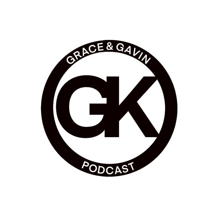 [THE GK PODCAST] Ep. 3: Theater in COVID Times with JJ Gisselquist