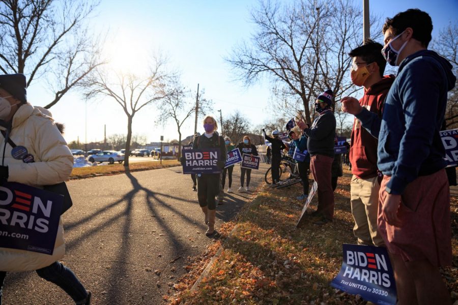 2020.10.30_Biden Drive-Up Rally-8