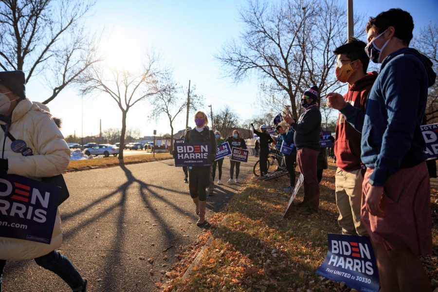 2020.10.30_Biden+Drive-Up+Rally-8