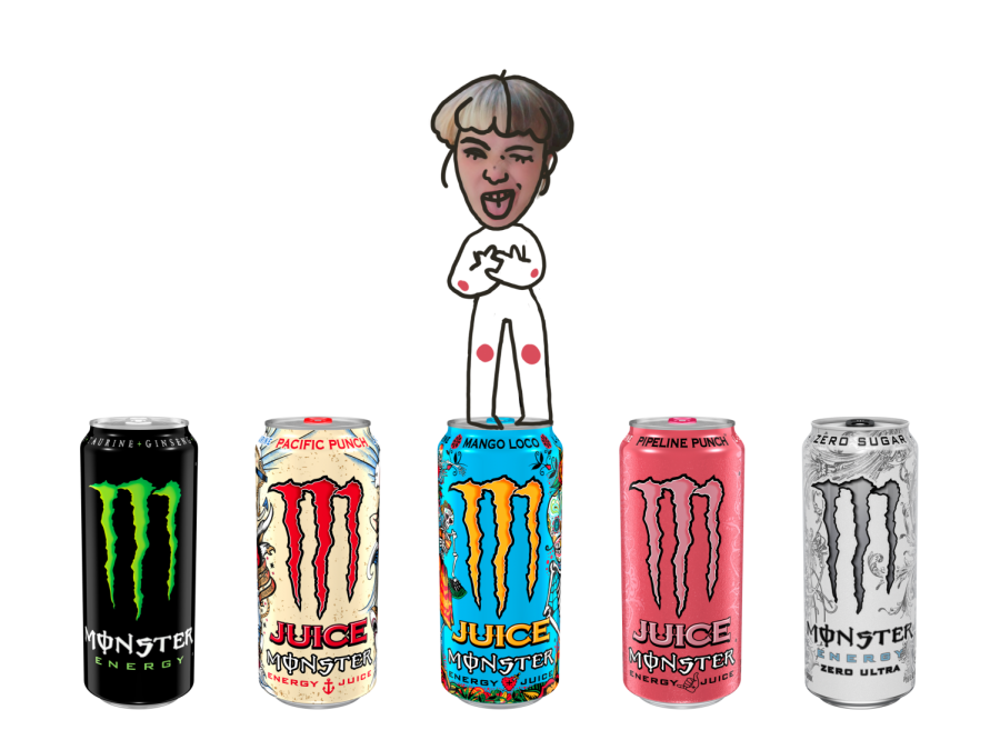 Monster+Energy+website%2C+original+monster%2C+pacific+punch%2C+mango+loco%2C+pipeline+punch%2C+and+zero+ultra.