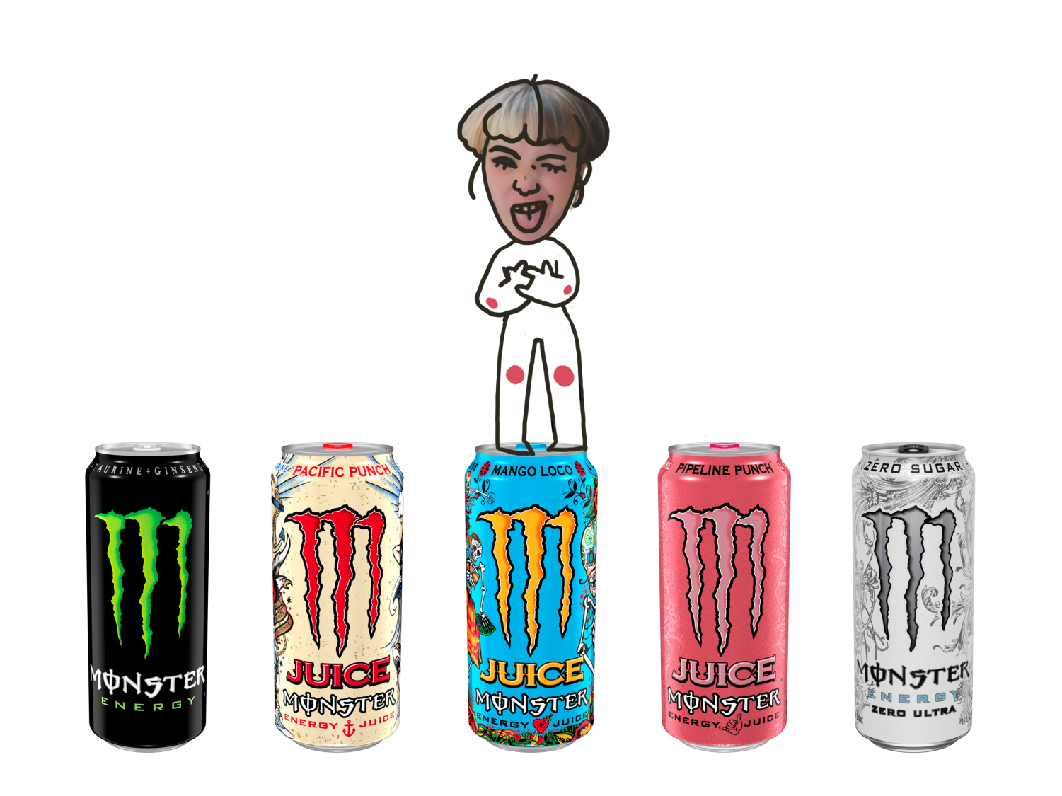 8hyhnlixsqmz2m