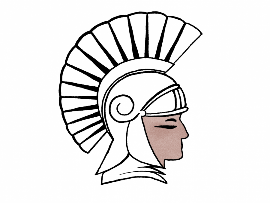 The+school+needs+to+focus+now+on+not+only+helping+students+%28especially+white+students%29+handle+race%2C+but+also+making+SPA+is+a+school+that+can+be+safe+for+students+and+community+members+of+color.+This+can+only+be+achieved+by+bringing+more+diversity+into+the+school+community+and+making+sure+that+SPA+changes+in+order+to+keep+that+diversity.