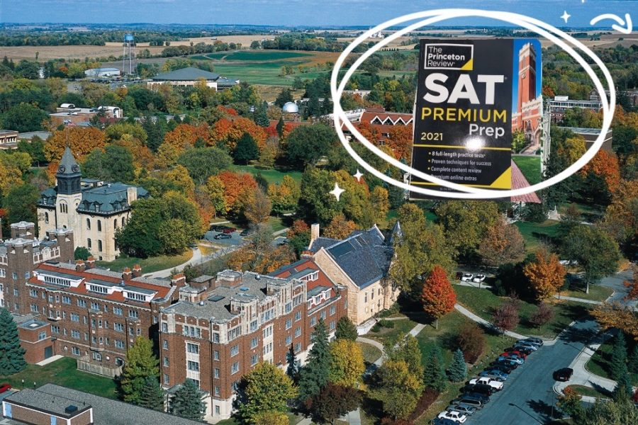 Seeing a large decline in test-takers as a direct result of the technical changes and challenges of college admissions, the College Board officially announced the end to SAT Subject Tests and Essay late last month.