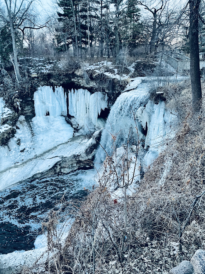 Storytelling Photos + Story Captions (Mar 11, 2021 at 9_53 PM)