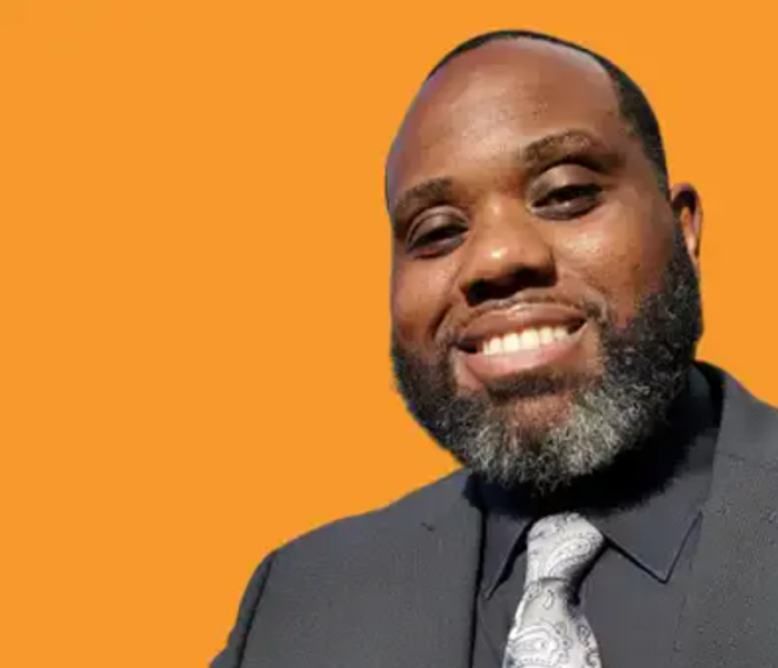 Sebastian Witherspoon has proudly served as the Executive Director of Equity Alliance MN since 2019.