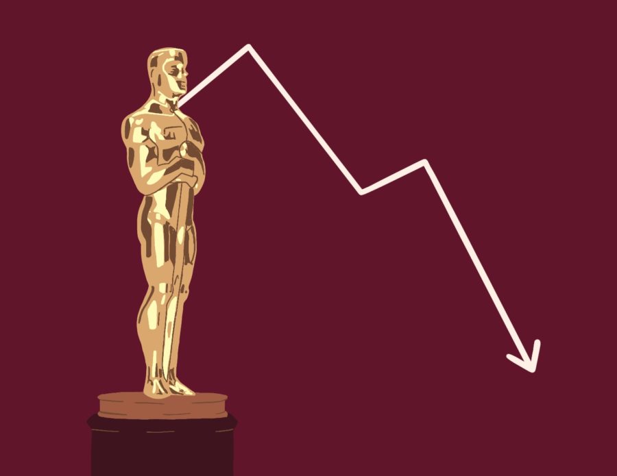 Dear+Oscars%2C+lighten+up.