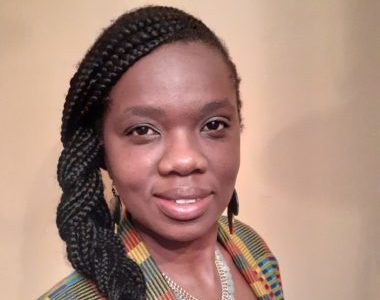 Nelima Sitati Munene