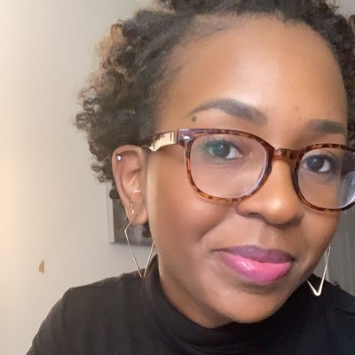Maya King is a reporter at Politico, a news site that focuses on politics and policy in the United States. Her work primarily concentrates on the intersection of race and politics.