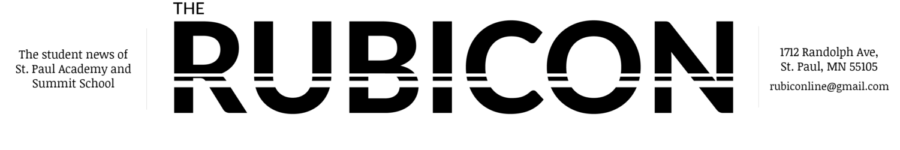 Current_logo