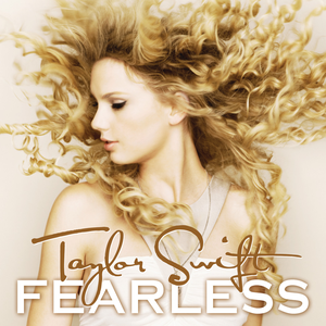 Fearless (Taylors Version) is nostalgic for old listeners, fresh for newcomers