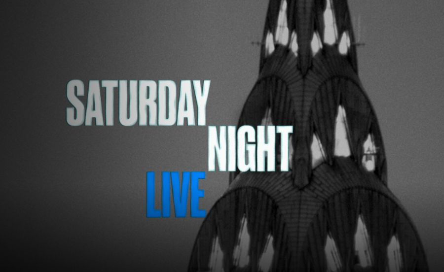 Saturday Night Live returns on Oct. 2.