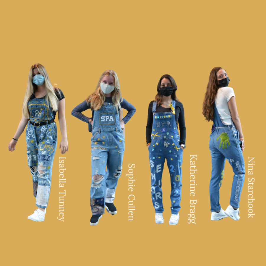 Hoco Cutouts 1